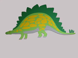 dinosauro