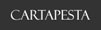 bottonecartapestascuro
